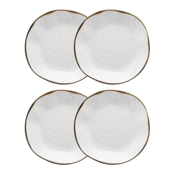 17734576640089 17734576640089