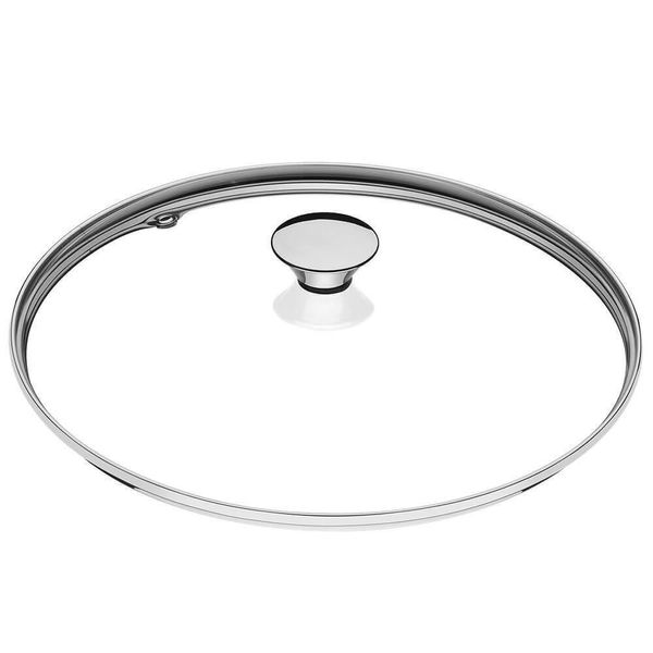 17706838499336 17706838499336