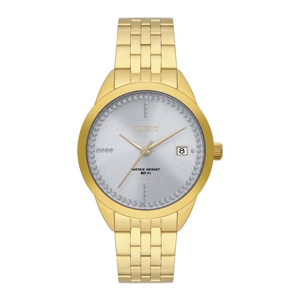 17681302885261 17681302885261