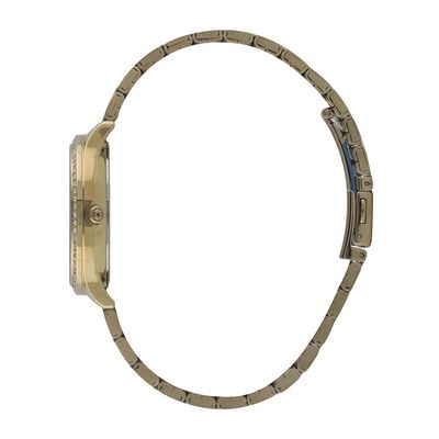 RELOGIO ORIENT FGSS0194 S1KX