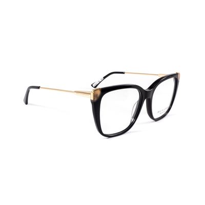 ARMACAO ANA HICKMANN AH60036 A01