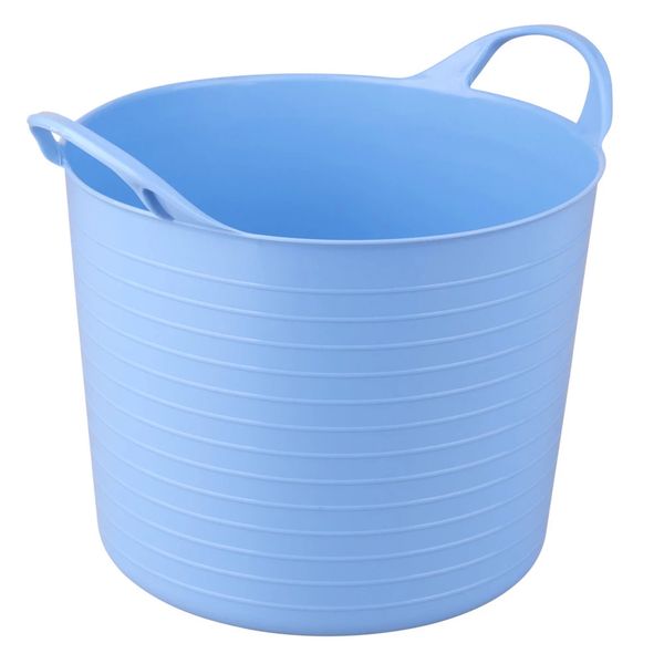 Balde Flexível Cazza Maxxi Flex 3,7L - Item Sortido Balde Flexível Cazza Maxxi Flex 3,7L - Item Sortido