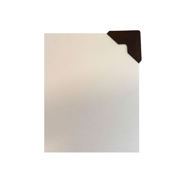 17679574172654 17679574172654