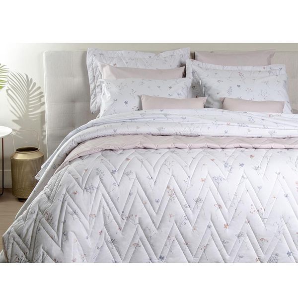 17727691461125 17727691461125