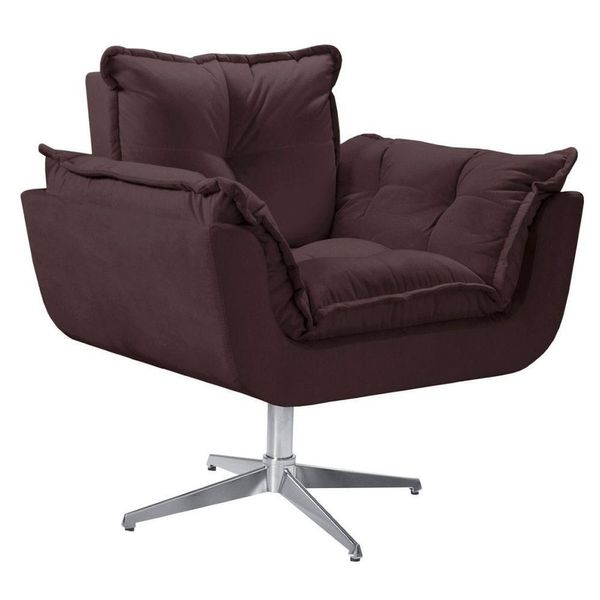 17726303643732 17726303643732