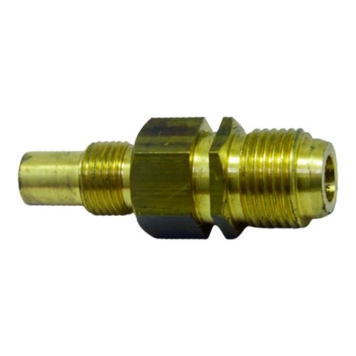 17725089318093