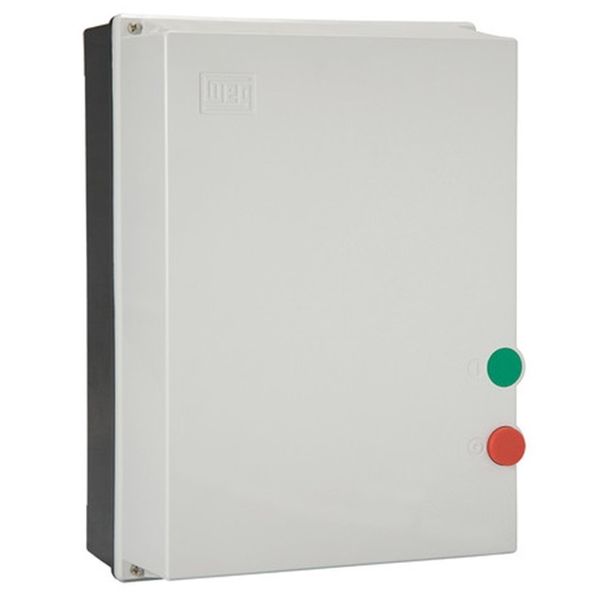 17725077784990 17725077784990