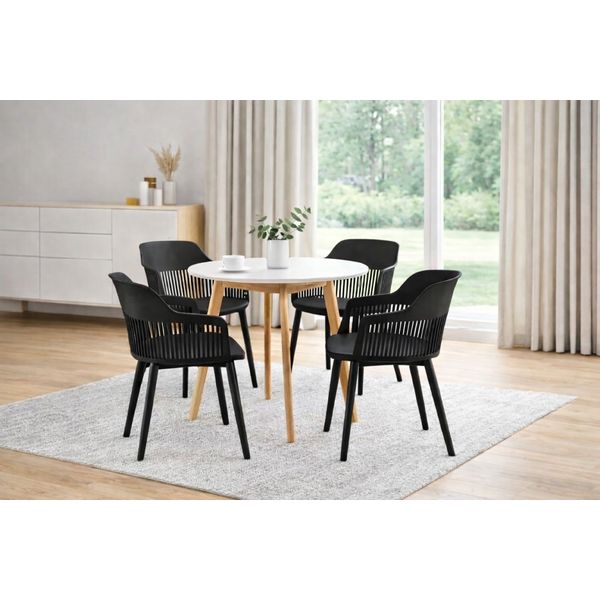 17725074735783 17725074735783