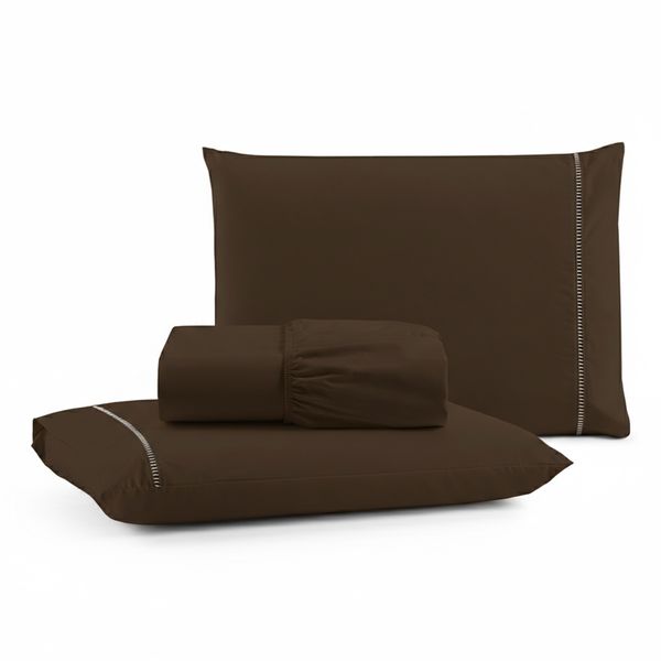 17724596134182 17724596134182