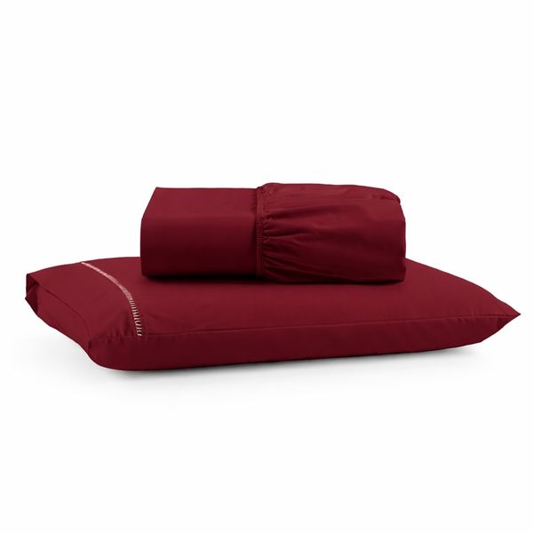 17724596018479 17724596018479