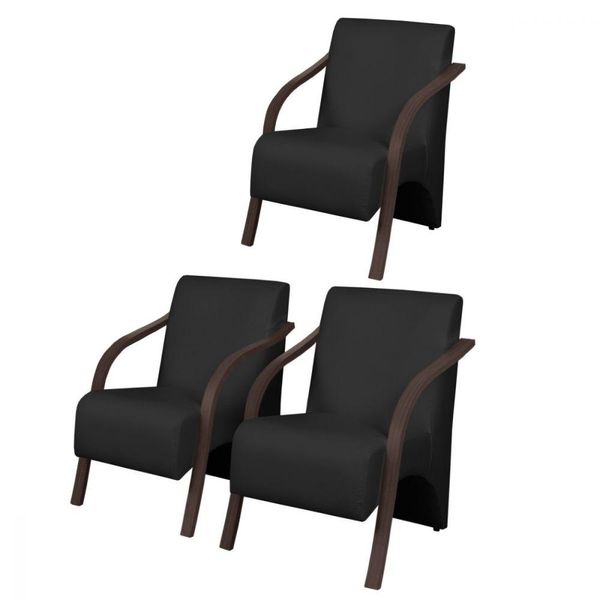 17723603420762 17723603420762