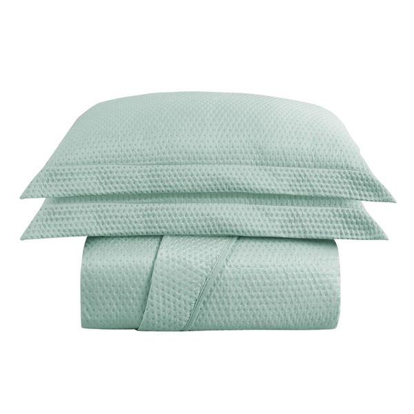 17722522807331 17722522807331