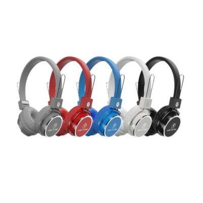Fone de Ouvido Sem Fio Bluetooth Color - Rignel