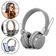 Fone de Ouvido Sem Fio Bluetooth Color - Rignel