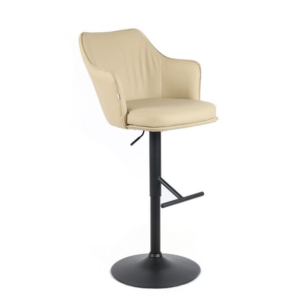 17725707207225 17725707207225