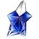 Mugler Angel Stellar Eau De Parfum Lumineuse Refillable - Perfume Feminino 100ml