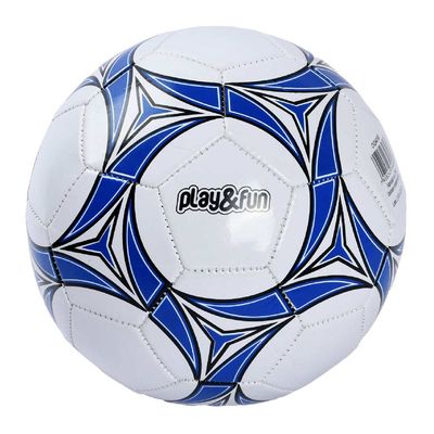 Bola Futebol 280gr Sort CV244195 PF