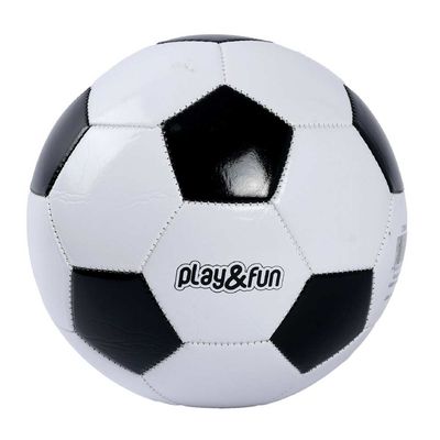 Bola Futebol 280gr Sort CV244195 PF