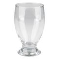TACA AGUA 350ML LOTUS CV244235 CAZZA