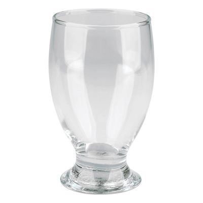 Taça de Água Cazza CV244235 Lotus 350ml