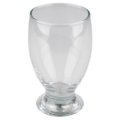 Taça de Água Cazza CV244235 Lotus 350ml