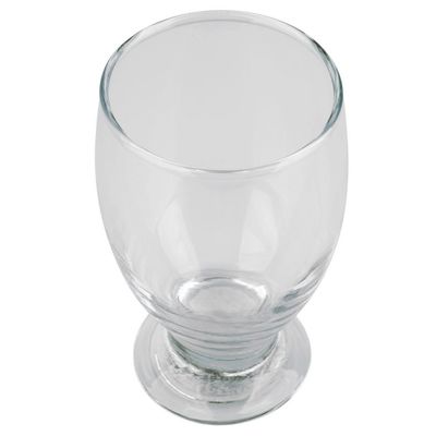 Taça de Água Cazza CV244235 Lotus 350ml