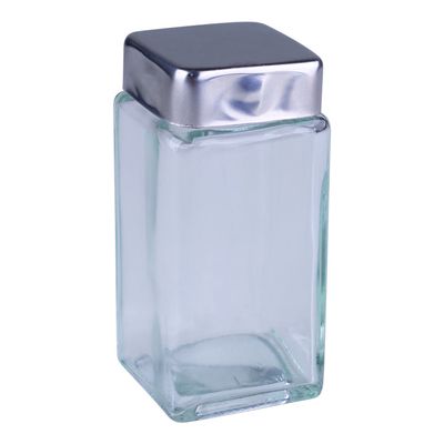 Porta Cond Vdr 120ml Dipp CV244334 Cazza