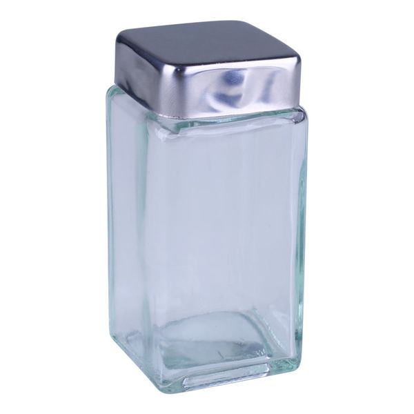 Porta Cond Vdr 120ml Dipp CV244334 Cazza