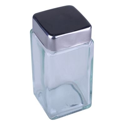 Porta Cond Vdr 120ml Dipp CV244334 Cazza