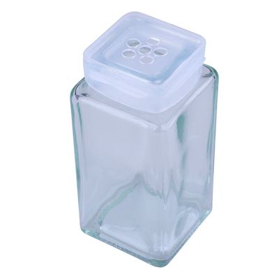 Porta Cond Vdr 120ml Dipp CV244334 Cazza
