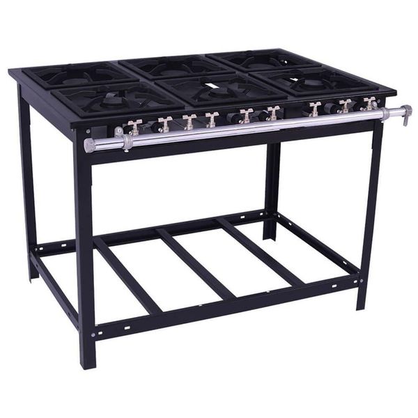 17707278332854 17707278332854