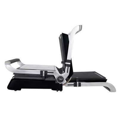 Grill Elétrico G1500G Gourmand Gris 1500W Abertura 180° Chapas Removíveis Antiaderente Black+Decker Inox