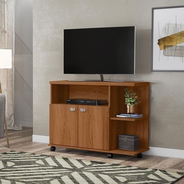 17731889989758 17731889989758