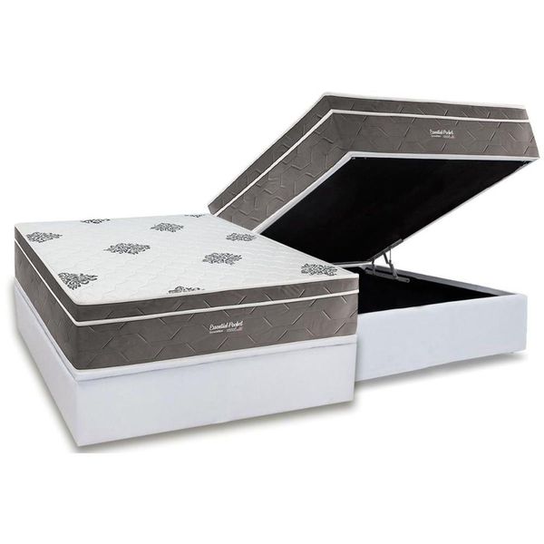 17728371065332 17728371065332