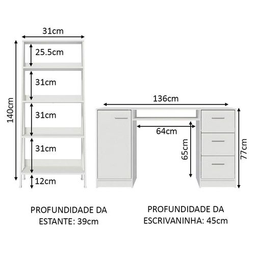 17205656430129