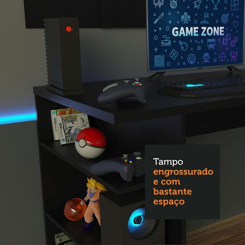17205655098233