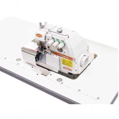 Kit Reta+Overlock + Galoneira Industriais