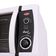 Forno Elétrico Real Clean - Layr 220V