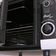 Forno Elétrico Real Clean - Layr 220V