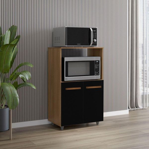 17671265545089 17671265545089