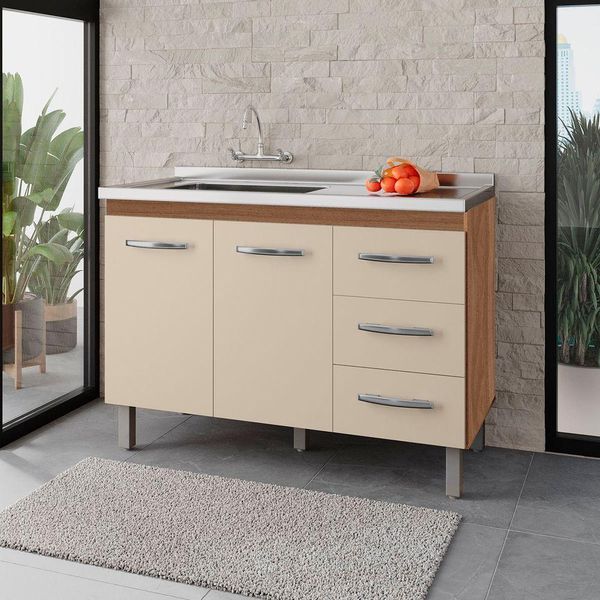 17671268742068 17671268742068