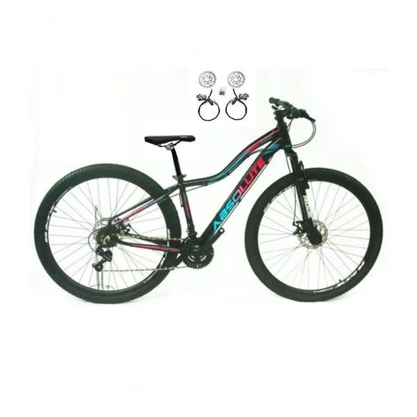 17670117550544 17670117550544