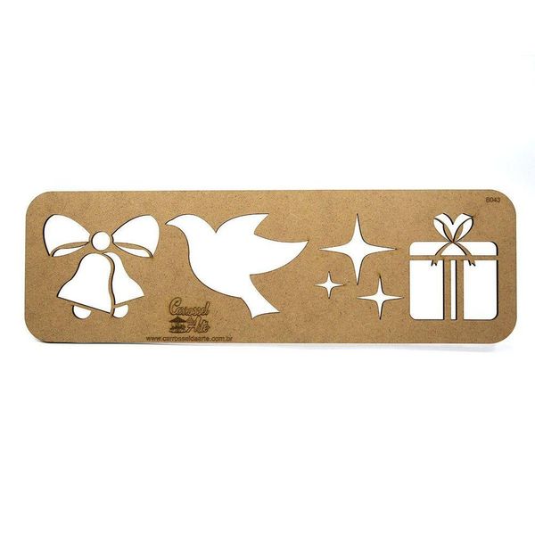 17676442530053 17676442530053