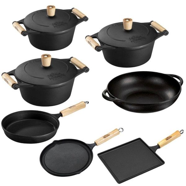 17679113471142 17679113471142