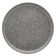 Aparelho De Jantar 16 Peças Flat Gray Oxford