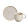 Aparelho De Jantar 30 Peças Breeze + Latte Porto Brasil