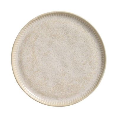 Aparelho De Jantar 30 Peças Breeze + Latte Porto Brasil