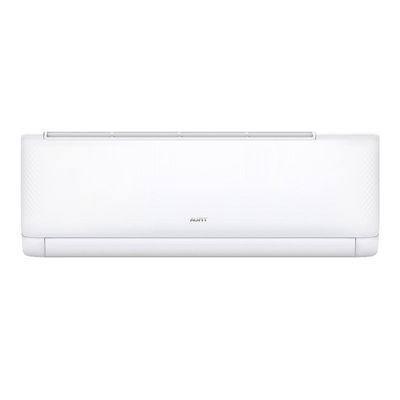 Ar Condicionado Split Hi Wall Inverter Aufit 30.000 Btus Frio 220V R-32