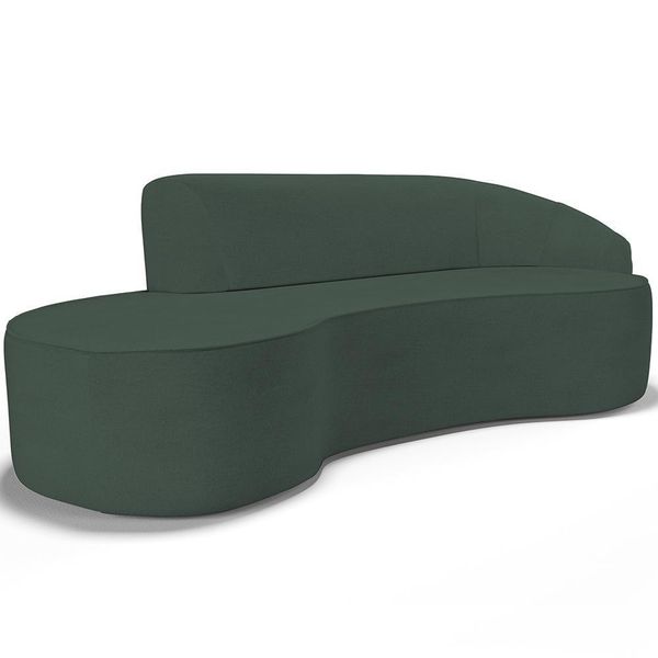 17712858435120 17712858435120