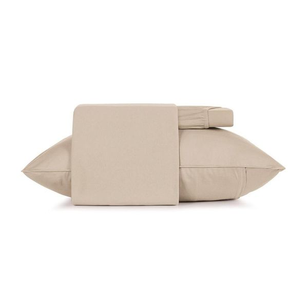 17726741970375 17726741970375